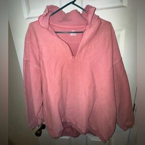 Aerie sweatshirt